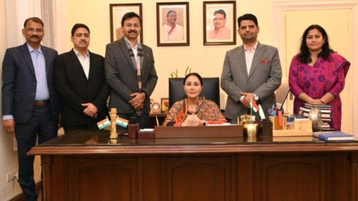 WhatsApp Image 2026-02-10 at 4.44.28 PM (1)-hSQi7hSjVQ.jpg